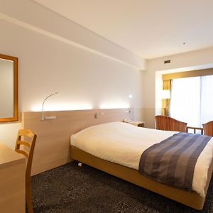 Double Room 2F-3F MtFuji View Non-Smoking