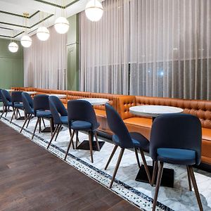 Hyatt Place Allentown - Lehigh Valley